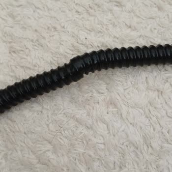 Yeni Aldığım Buharlı Temizlik Makinesi Kısa Sürede Arızalandı, Destek Alamıyorum