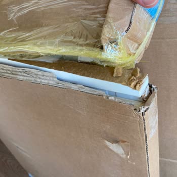 Değişim Süreci Uzadı, Bilgilendirme Yapılmıyor Ve Net Bilgi Verilmiyor