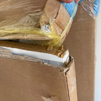 Değişim Süreci Uzadı, Bilgilendirme Yapılmıyor Ve Net Bilgi Verilmiyor