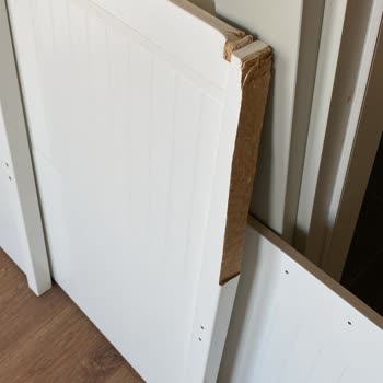 Değişim Süreci Uzadı, Bilgilendirme Yapılmıyor Ve Net Bilgi Verilmiyor