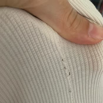 Trendyol Fun Kids Şikayeti