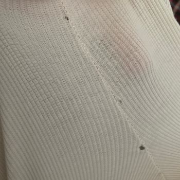 Trendyol Fun Kids Şikayeti