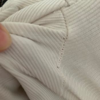 Trendyol Fun Kids Şikayeti