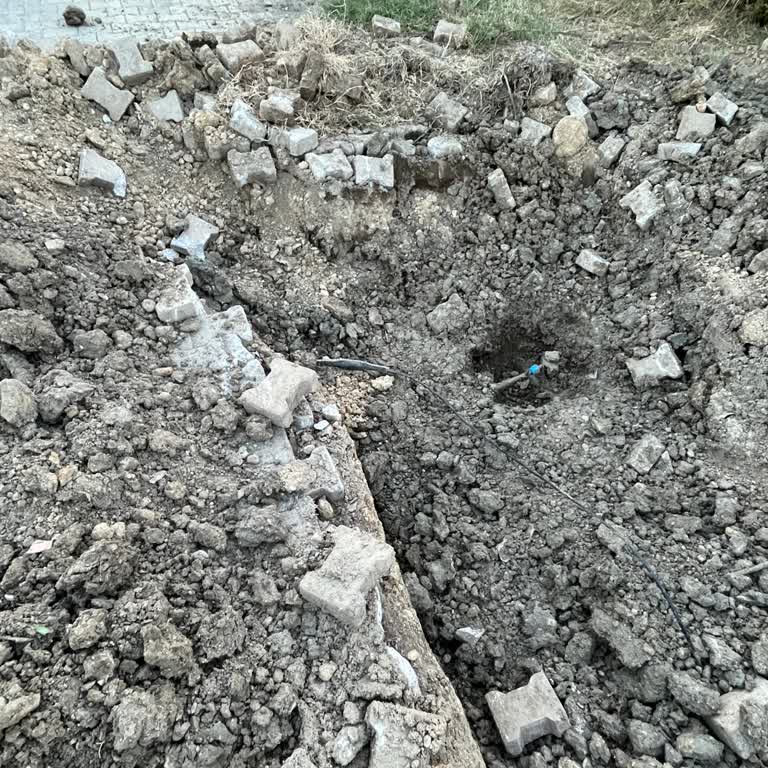 İnternet Arızası 4 Gündür Giderilmiyor, Mağduriyetim Sürüyor