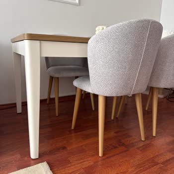 Eksik Teslimat Ve Mağaza Müdürünün Kaba Tavrı Mağduriyet Yarattı