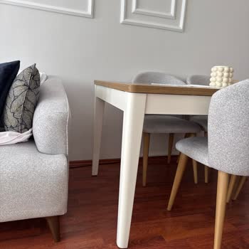 Eksik Teslimat Ve Mağaza Müdürünün Kaba Tavrı Mağduriyet Yarattı