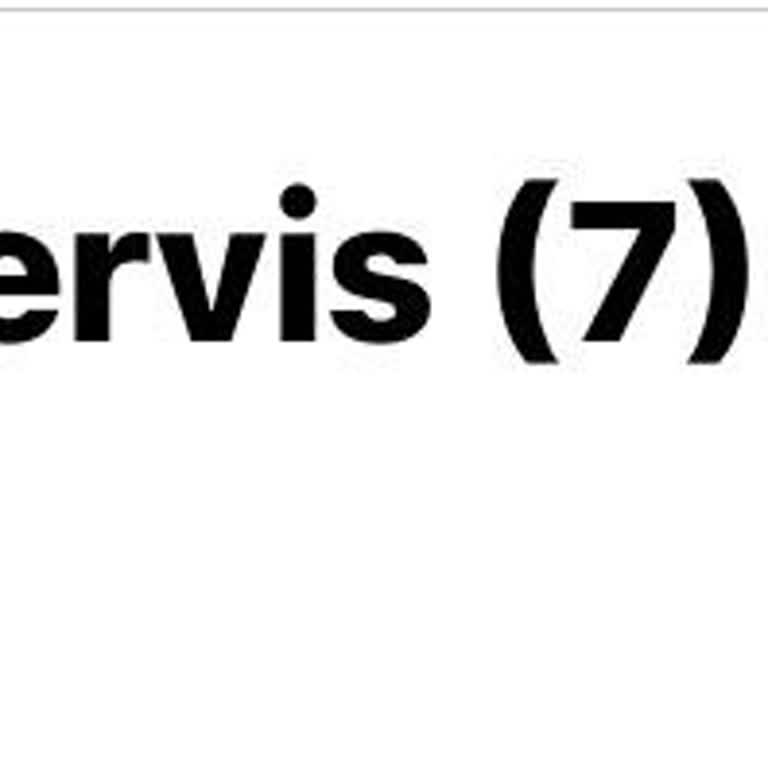 Kurulum İçin Bekledim, Kimse Gelmedi Ve Bilgi Verilmedi