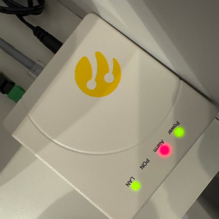 Başka Daireye Bağlantı Yapılırken İnternetim Tamamen Kesildi, Mağduriyetimin Giderilmesini İstiyorum