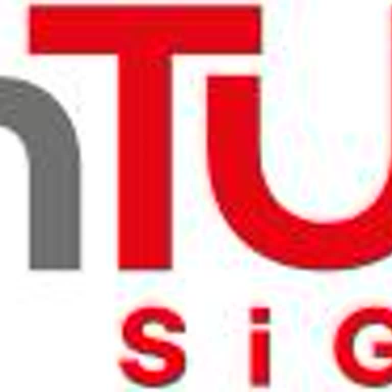 Acnturk Sigorta Kasko İade Ödemem 5 Aydır Yapılmadı, Mağduriyetim Sürüyor