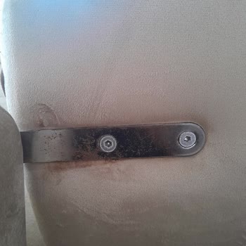 Batuconcept Mobilya Kusurlu Mobilya Teslimi