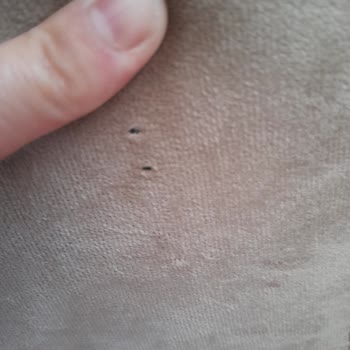 Batuconcept Mobilya Kusurlu Mobilya Teslimi