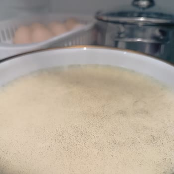 Üç Yıldır Çözülemeyen Buzdolabı Sorunu Ve Yetersiz Müşteri Hizmetleri