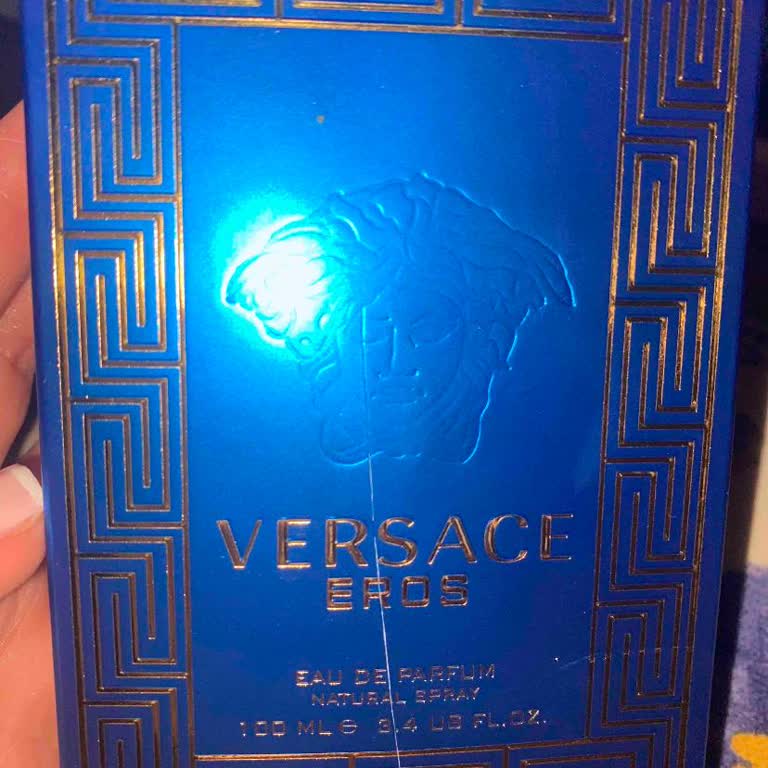 Yanlış Ürün Ve İlgisiz Müşteri Hizmeti: Mağduriyetimin Giderilmesini İstiyorum