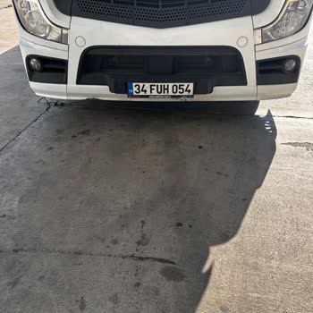 Garanti Kapsamı Dışında Bırakılan Sorunlar Ve Çözümsüzlük