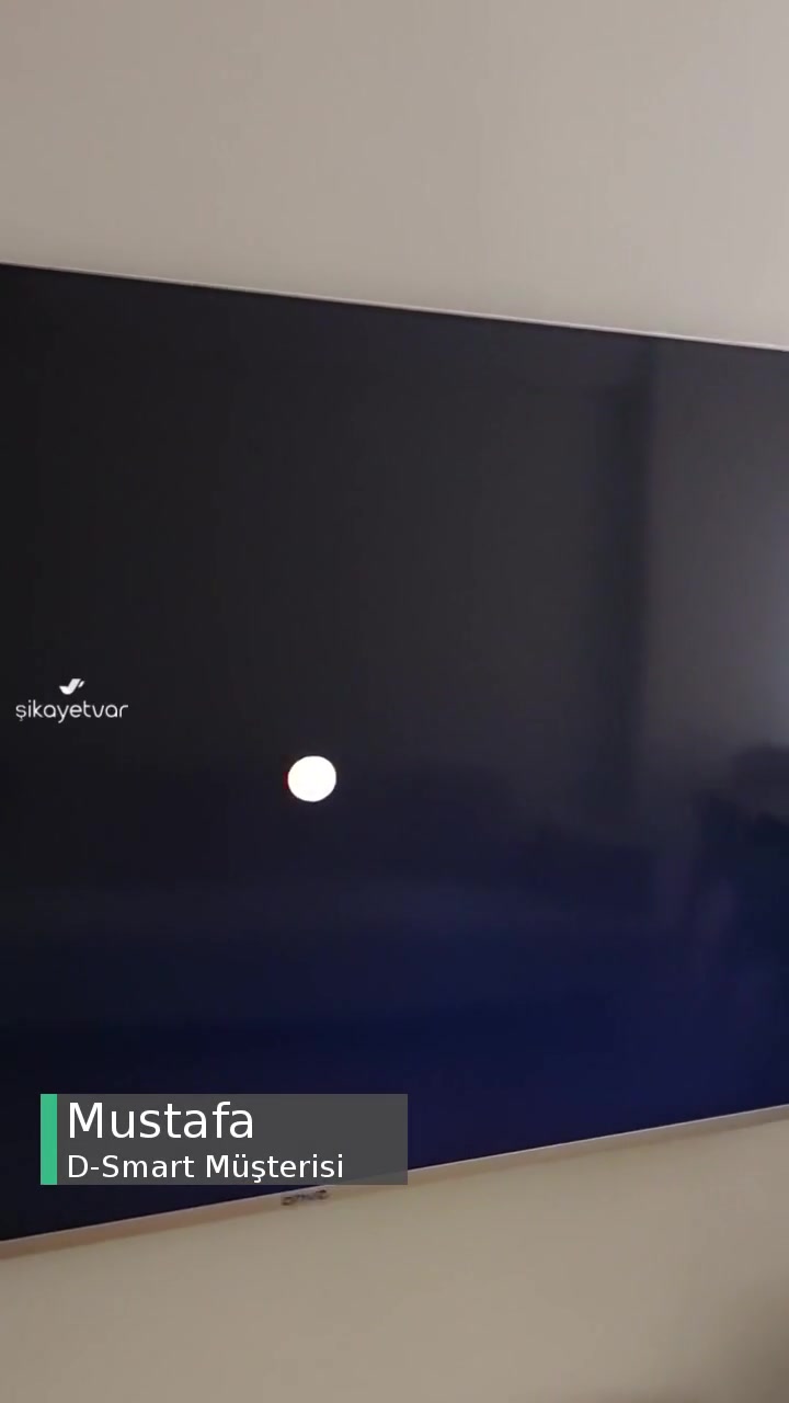 D-Smart Kullanamıyorum Üstüne Servis Ücreti Talep Ediyor videonun kapak resmi