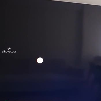 D-Smart Kullanamıyorum Üstüne Servis Ücreti Talep Ediyor