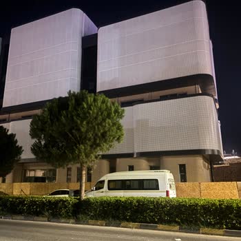 Eki aç