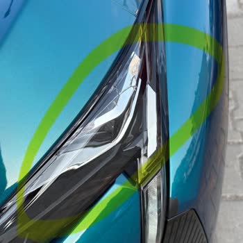 Apex Premium Car Care Aracımda Kaplama Ve Temizlik Sonrası Büyük Hasarlar Oluştu!