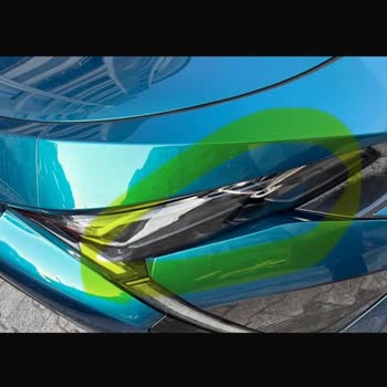 Apex Premium Car Care Aracımda Kaplama Ve Temizlik Sonrası Büyük Hasarlar Oluştu!