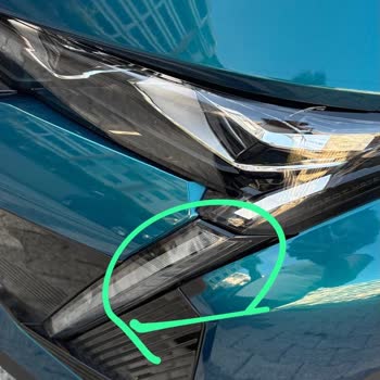 Apex Premium Car Care Aracımda Kaplama Ve Temizlik Sonrası Büyük Hasarlar Oluştu!