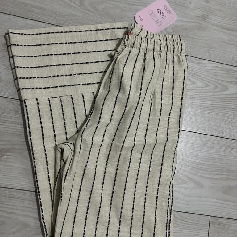 Yanlış Ürün Gönderimi Ve Yetersiz Çözüm: Boyner'den Memnuniyetsizlik!