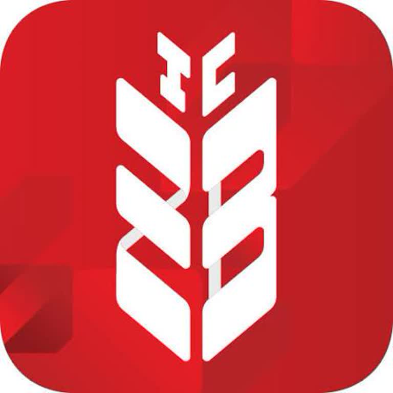 Hesabımdaki Blokenin Kaldırılmaması Mağduriyetimi Artırıyor