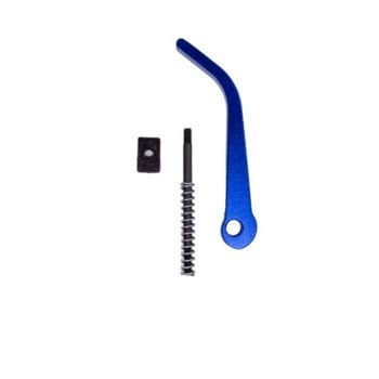 Eksik Parçalar Nedeniyle Kullanılamayan Ürün Ve Mağduriyet