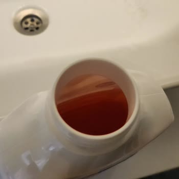 Aynı Ambalajda Farklı İçerik: Activex Sabunda Hayal Kırıklığı