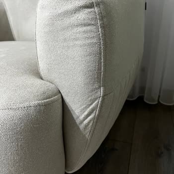 Değişim Onaylanan Koltuk Takımım 3 Aydır Teslim Edilmiyor, Mağduriyetim Giderilmiyor