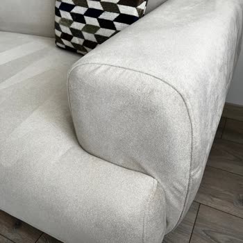 Değişim Onaylanan Koltuk Takımım 3 Aydır Teslim Edilmiyor, Mağduriyetim Giderilmiyor