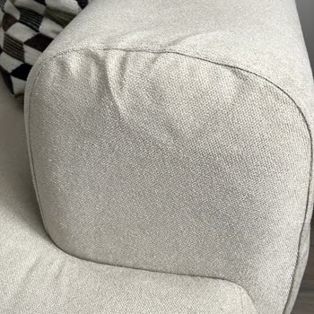 Değişim Onaylanan Koltuk Takımım 3 Aydır Teslim Edilmiyor, Mağduriyetim Giderilmiyor