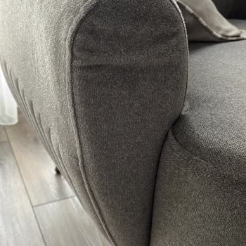 Değişim Onaylanan Koltuk Takımım 3 Aydır Teslim Edilmiyor, Mağduriyetim Giderilmiyor