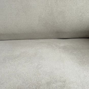 Değişim Onaylanan Koltuk Takımım 3 Aydır Teslim Edilmiyor, Mağduriyetim Giderilmiyor