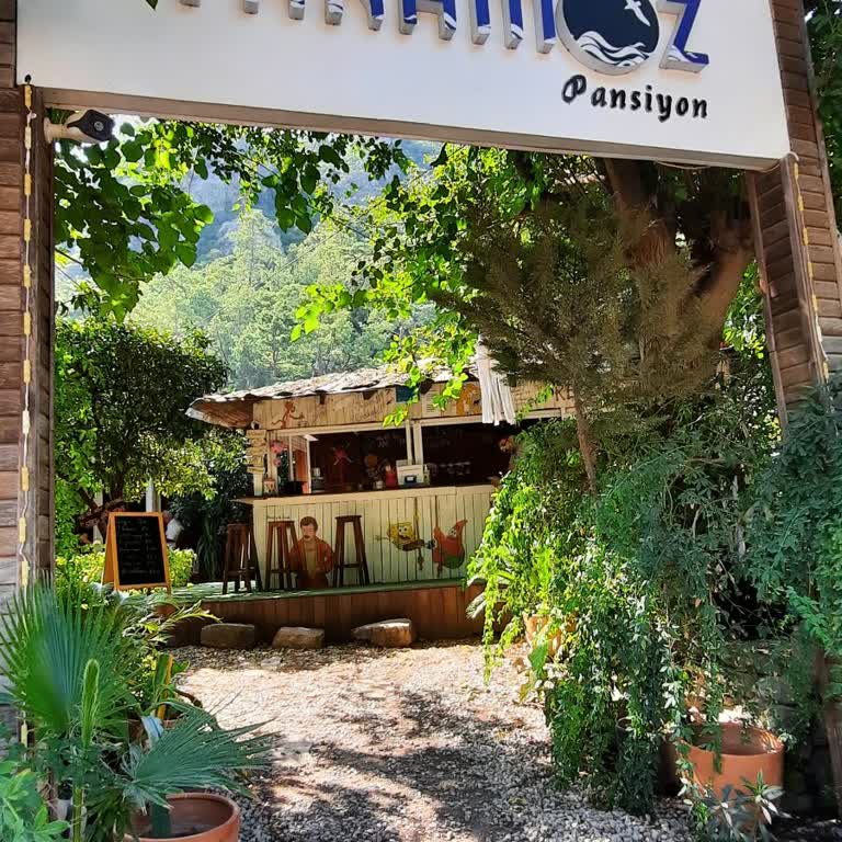 Dahil Olduğu Söylenen Ulaşım İçin Ekstra Ücret Ve Baskı İle Karşılaştık