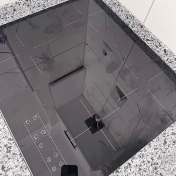 Yanlış Renk, İlgisiz Servis Ve Çözüm Sunulmayan Alveus Ocak Deneyimi