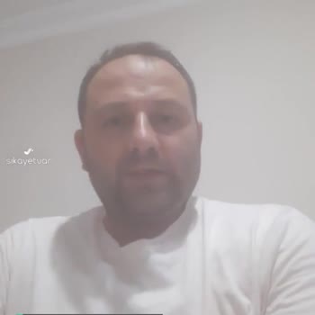 Ziraat Bankası Kart Ücreti Kesmiş
