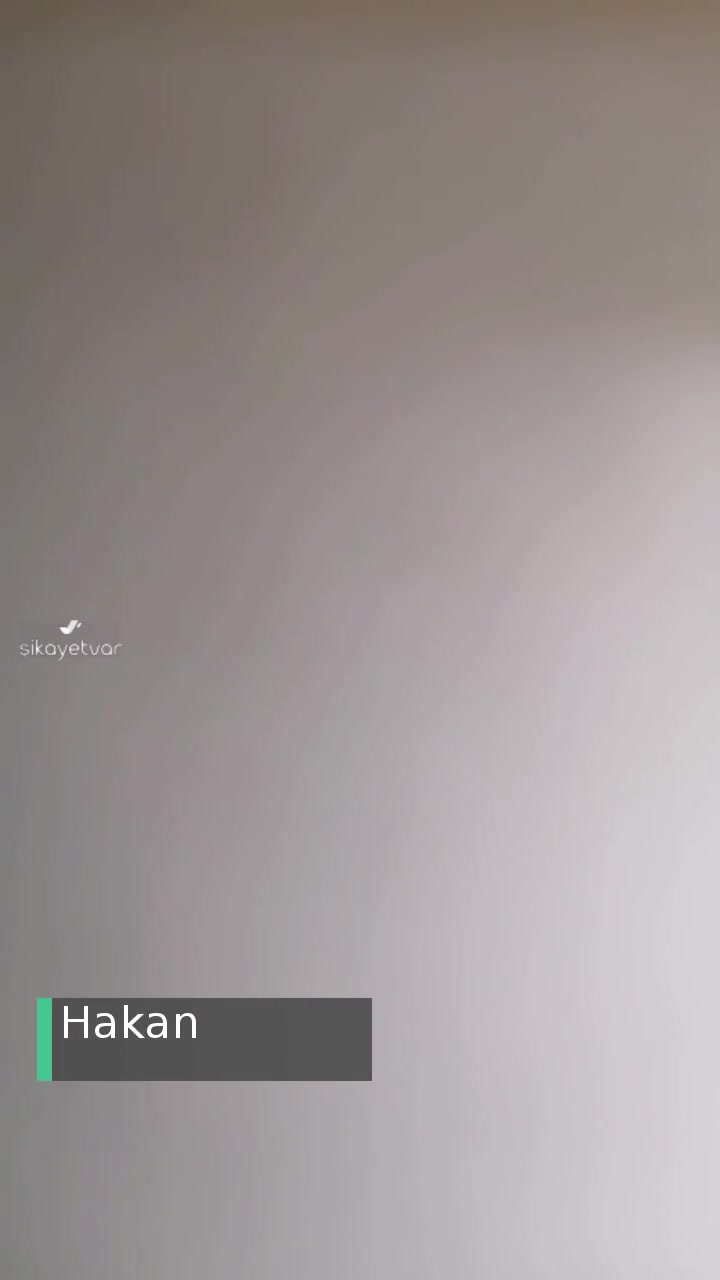 İstanbul Büyükşehir Belediyesi Sosyal Yardımım Kesildi! videonun kapak resmi