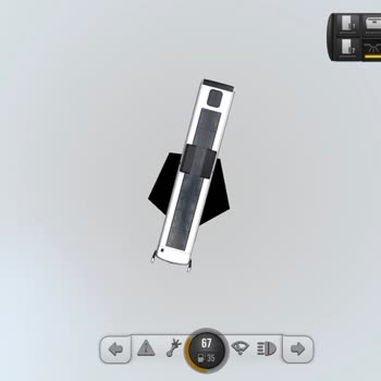 I Face Serious Gameplay Bugs and Glitches in Zuuks Games Simulator