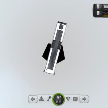 I Face Serious Gameplay Bugs and Glitches in Zuuks Games Simulator