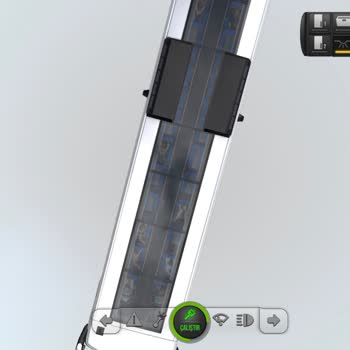 I Face Serious Gameplay Bugs and Glitches in Zuuks Games Simulator