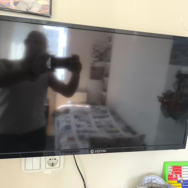 Dijitsu TV'de Kronik Kanal Silinme Sorunu Ve Çözüm Eksikliği