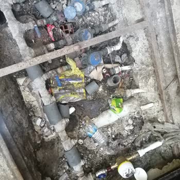 ASKİ Su Aboneliği Kapatma İşlemlerinde Yaşanan Mağduriyet