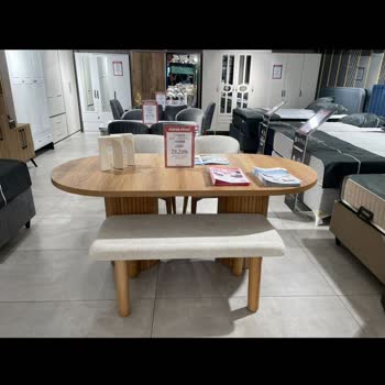 Yanlış Ürün Teslimatı Ve Çözüm Sunulmayan Müşteri Hizmeti Deneyimi