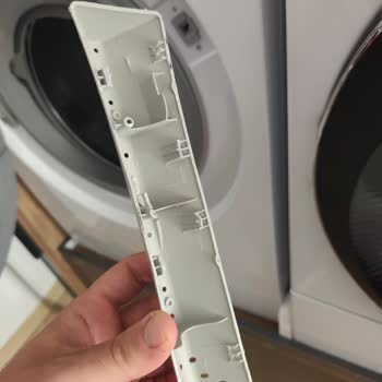 Hoover Garanti Kapsamında Olması Gereken Arıza Ücretli Tamir Edilmek İsteniyor