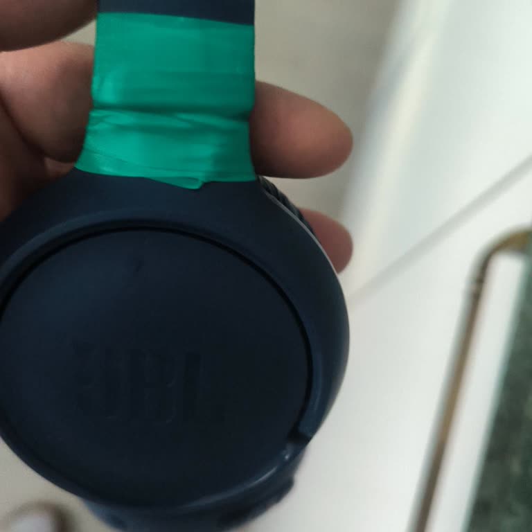 Garanti Süresi İçinde Arızalanan Kulaklığımın Tamiri Reddedildi