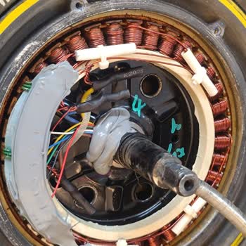 I Face Segway Ninebot G2 Max Rear Wheel Breakage And Unfair ₺5,000 Repair Demand