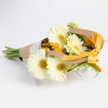 Premium Çiçek Hayal Kırıklığı: Aldatıcı Görsellerle Mahcup Oldum