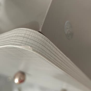 Montaj Ekibi Şifonyeri Çizdi, Şikayetim Sonuçsuz Kaldı