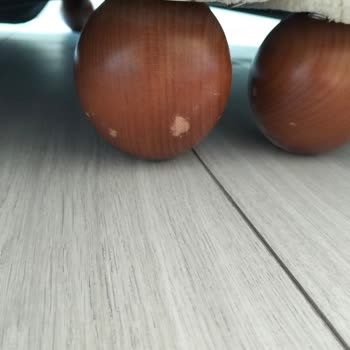 Yanlış Ve Hasarlı Koltuk Teslimatı Sonrası Mağduriyetim İki Aydır Giderilmedi