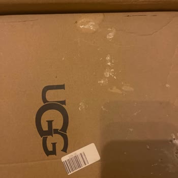 Amazon Kusurlu Ve Kirli Teslim Edilen Ürün İçin Yetersiz Çözüm Sunuldu